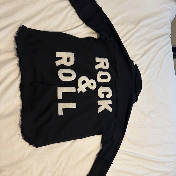 Elan-Devan Jacket - Picture 5 of 8